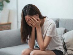 Ảnh bìa bài viết 754688