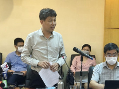 Ảnh bìa bài viết 754752