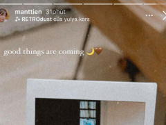 Ảnh bìa bài viết 754660