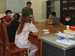 Ảnh bìa bài viết 754556