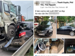 Ảnh bìa bài viết 754716