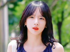 Ảnh bìa bài viết 754689