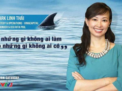 Ảnh bìa bài viết 754661