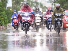 Ảnh bìa bài viết 754537