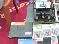 Ảnh bìa bài viết 754675