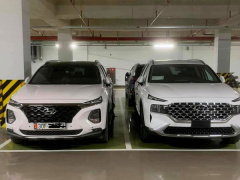 Ảnh bìa bài viết 754851