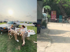 Ảnh bìa bài viết 754961