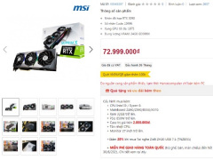 Ảnh bìa bài viết 754994