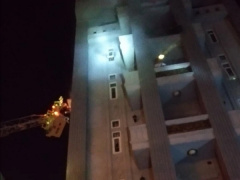 Ảnh bìa bài viết 754758
