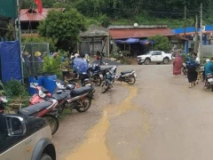 Ảnh bìa bài viết 754986