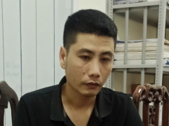 Ảnh bìa bài viết 754863