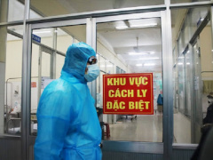 Ảnh bìa bài viết 754977