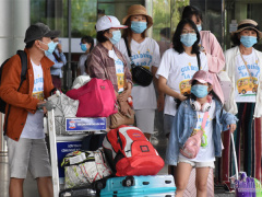 Ảnh bìa bài viết 754897