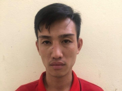 Ảnh bìa bài viết 754785