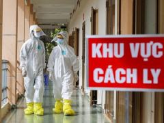 Ảnh bìa bài viết 754971