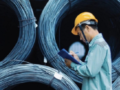Ảnh bìa bài viết 754841