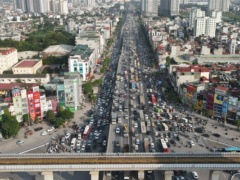 Ảnh bìa bài viết 754984