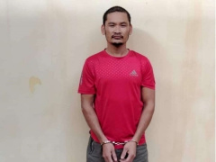 Ảnh bìa bài viết 754815
