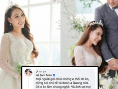 Ảnh bìa bài viết 754979