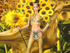 Ảnh bìa bài viết 754950