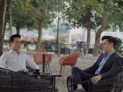 Ảnh bìa bài viết 754907