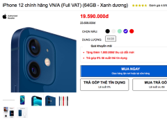 Ảnh bìa bài viết 754801
