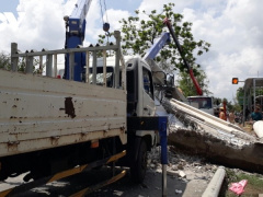 Ảnh bìa bài viết 754991