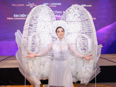 Ảnh bìa bài viết 754937