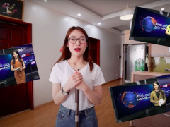 Ảnh bìa bài viết 754793
