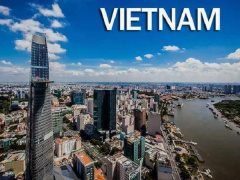 Ảnh bìa bài viết 754828