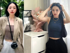 Ảnh bìa bài viết 754980