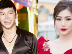 Ảnh bìa bài viết 754962