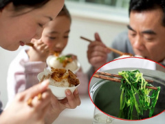 Ảnh bìa bài viết 754833