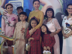 Ảnh bìa bài viết 754817