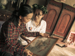 Ảnh bìa bài viết 754878