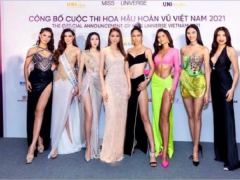 Ảnh bìa bài viết 754926