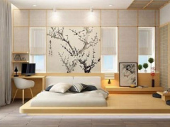 Ảnh bìa bài viết 754768