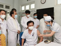 Ảnh bìa bài viết 754803