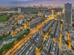 Ảnh bìa bài viết 754938