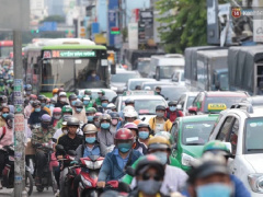Ảnh bìa bài viết 754968