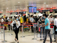 Ảnh bìa bài viết 754981