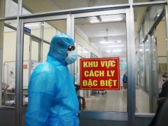 Ảnh bìa bài viết 754993