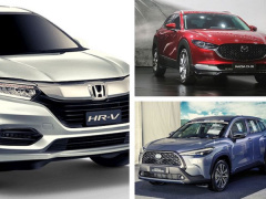 Ảnh bìa bài viết 754799