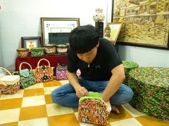 Ảnh bìa bài viết 754869