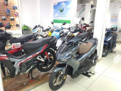 Ảnh bìa bài viết 754995