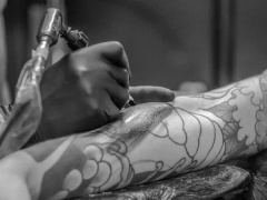 Ảnh bìa bài viết 754913