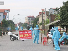Ảnh bìa bài viết 755054