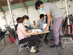 Ảnh bìa bài viết 755116