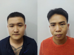 Ảnh bìa bài viết 755141