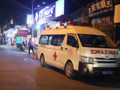 Ảnh bìa bài viết 755094